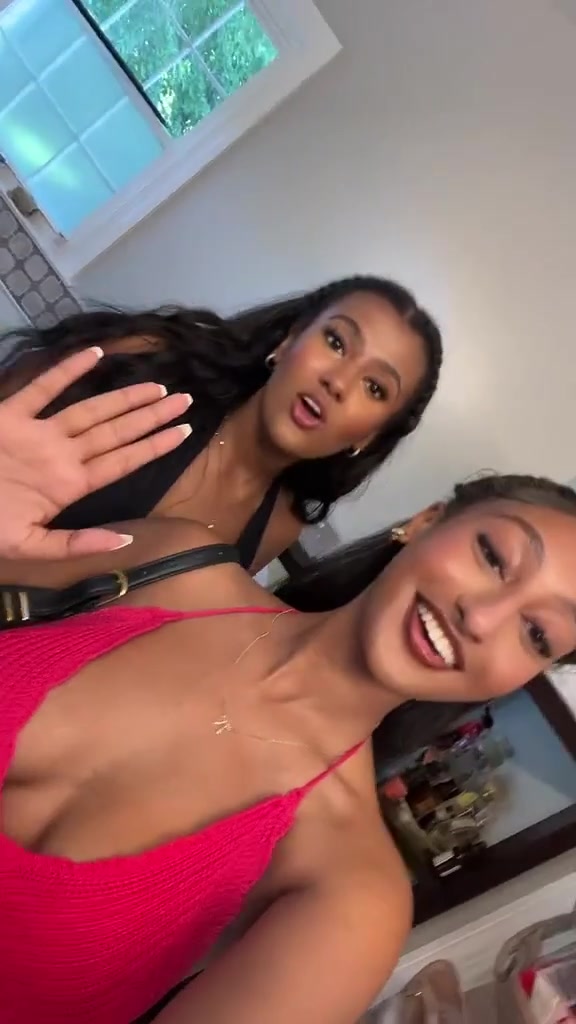 @no