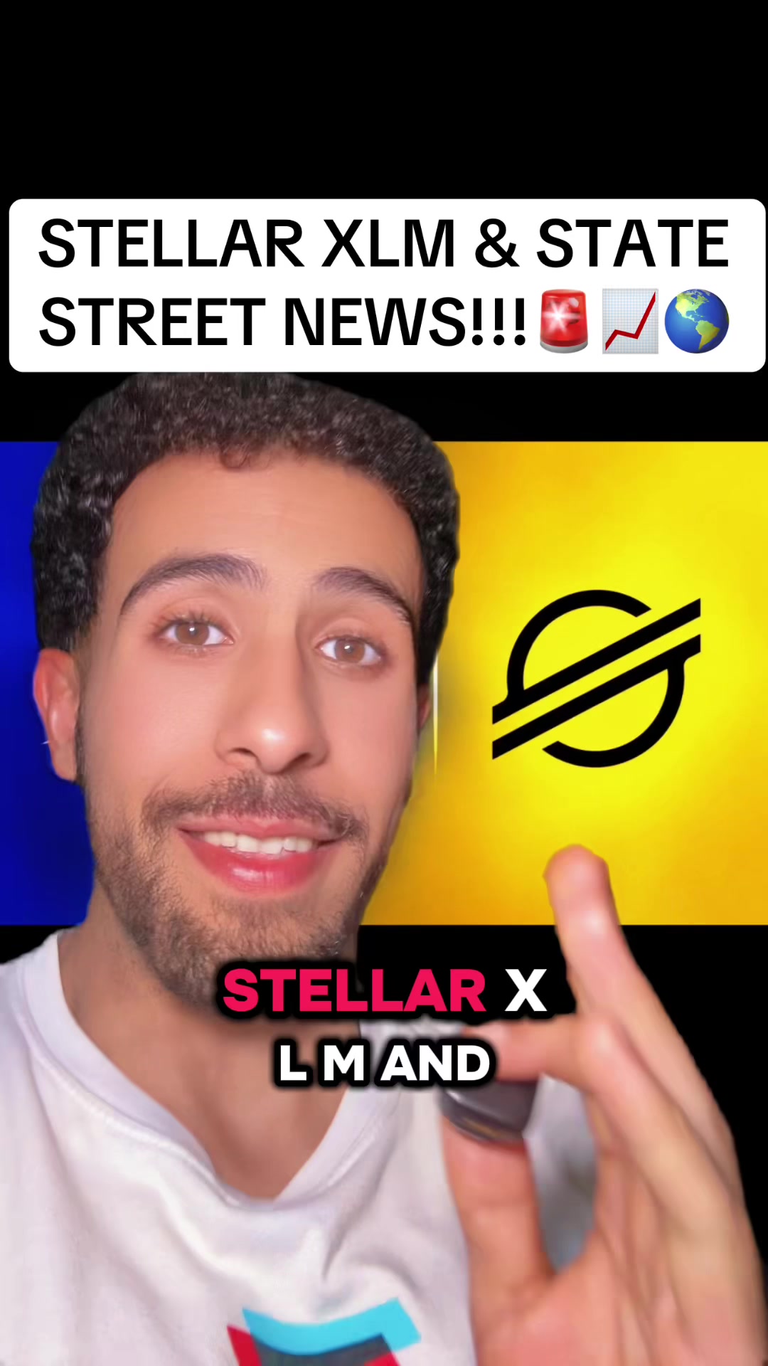 @CRYPTO🔥🚀📈💸