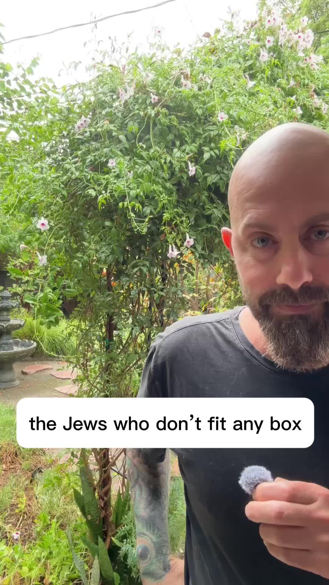 @Ido Grinberg