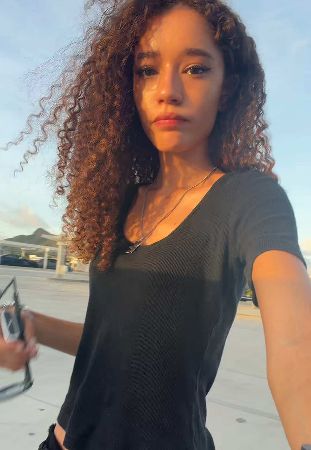 @practicingmagician