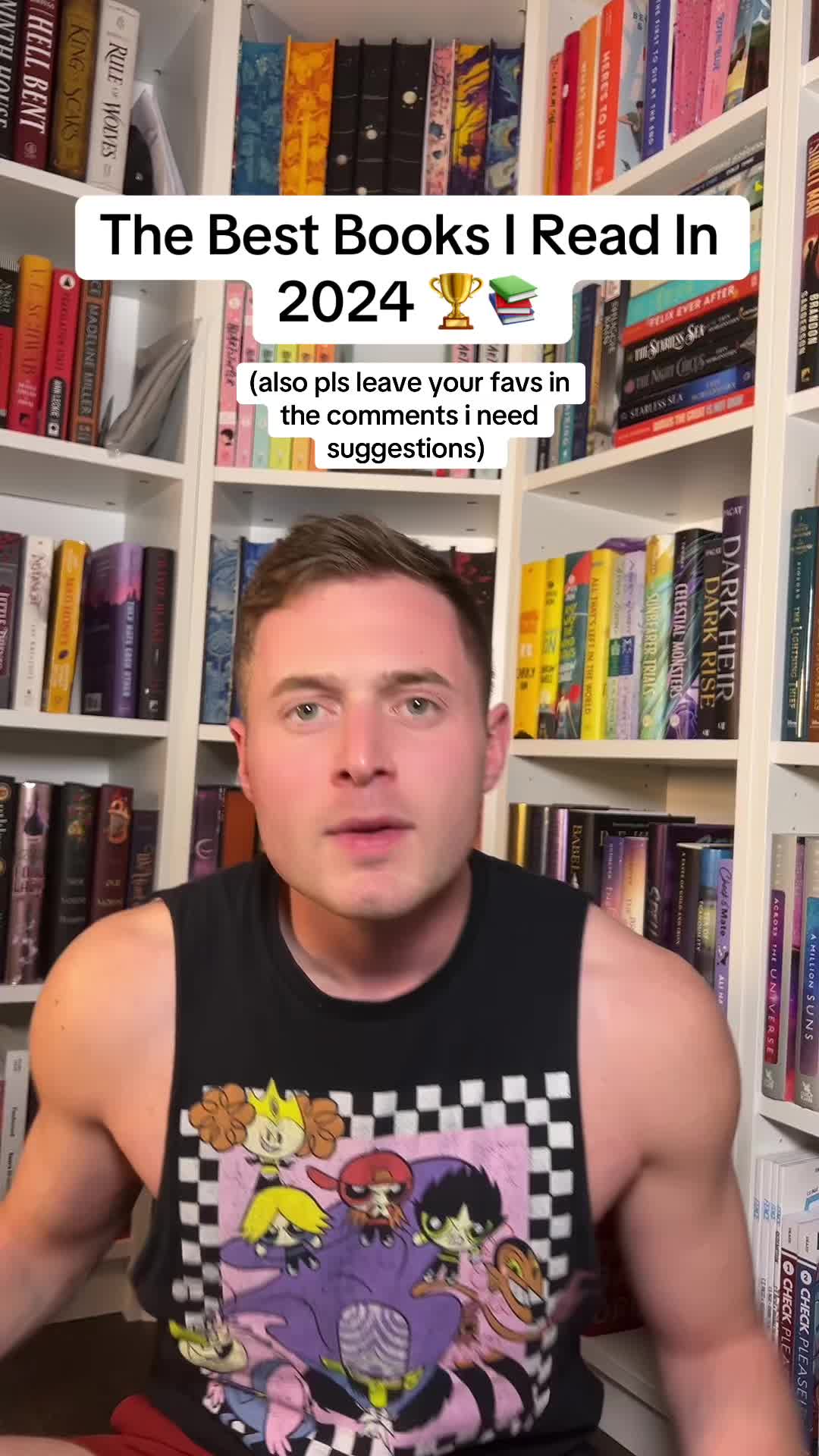 @ericreads