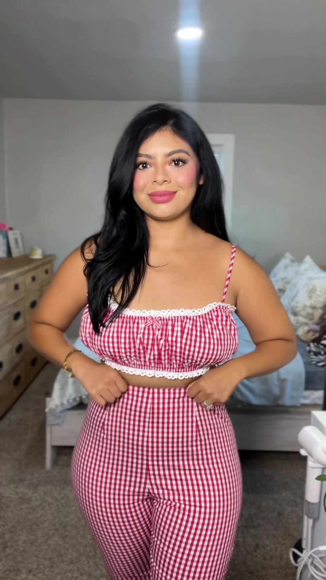 @Ruby Torres 🎀