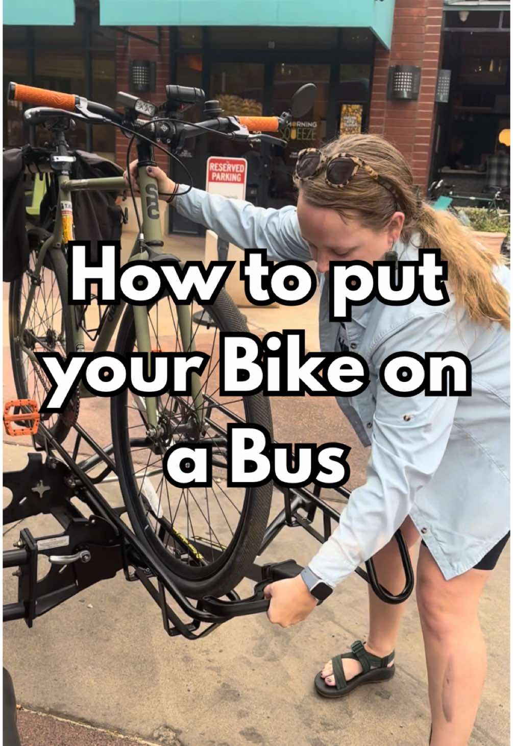 @skitch 🚍