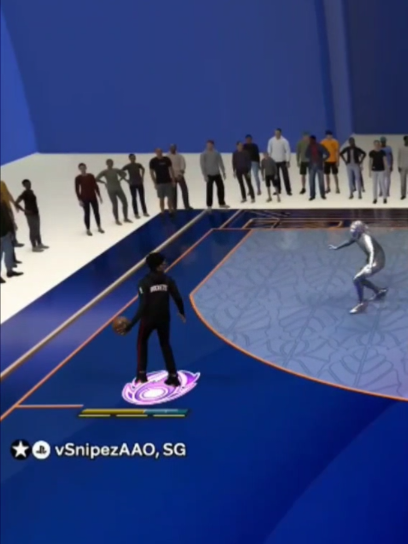 @Snipez