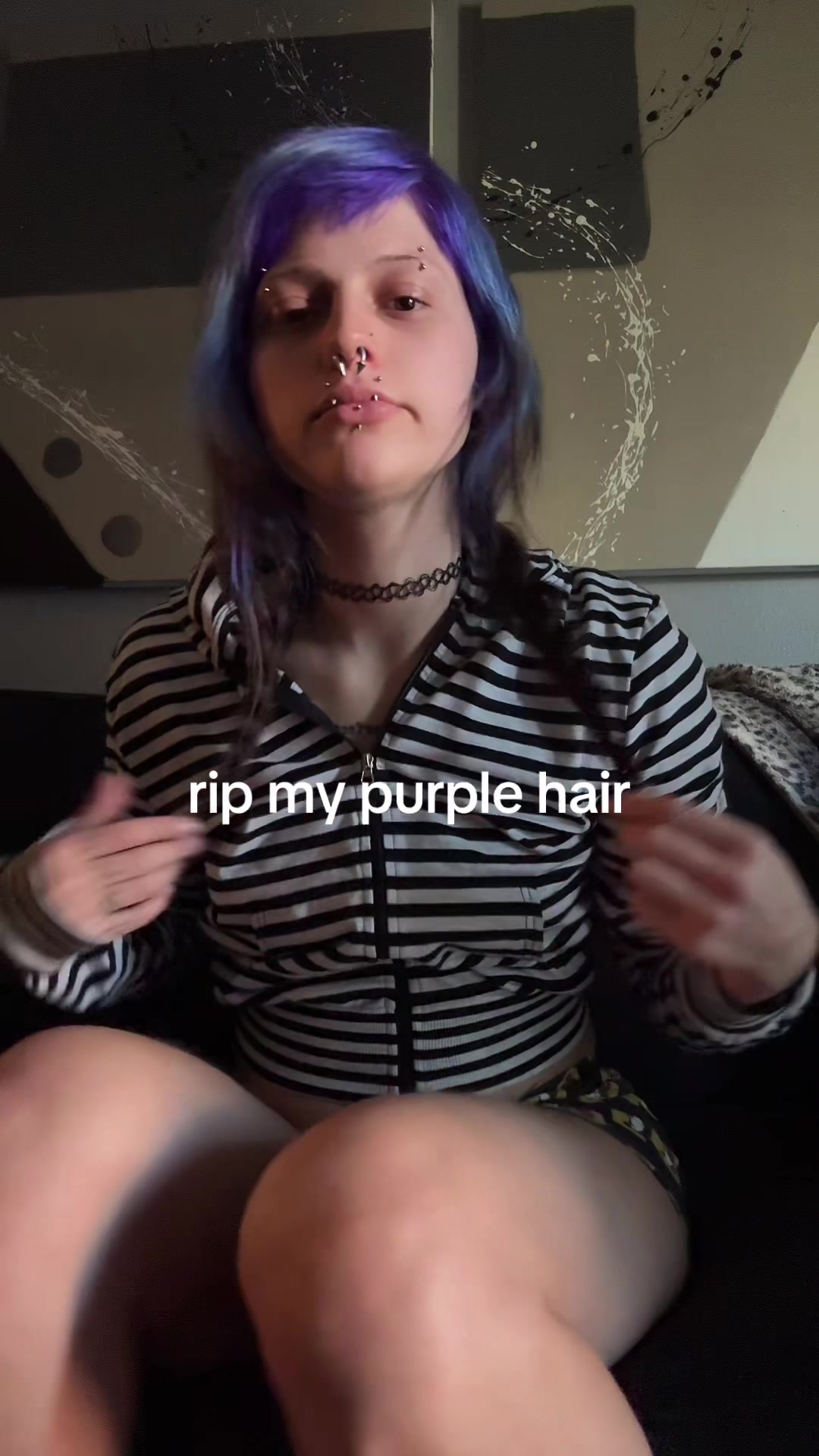 @poopabunga