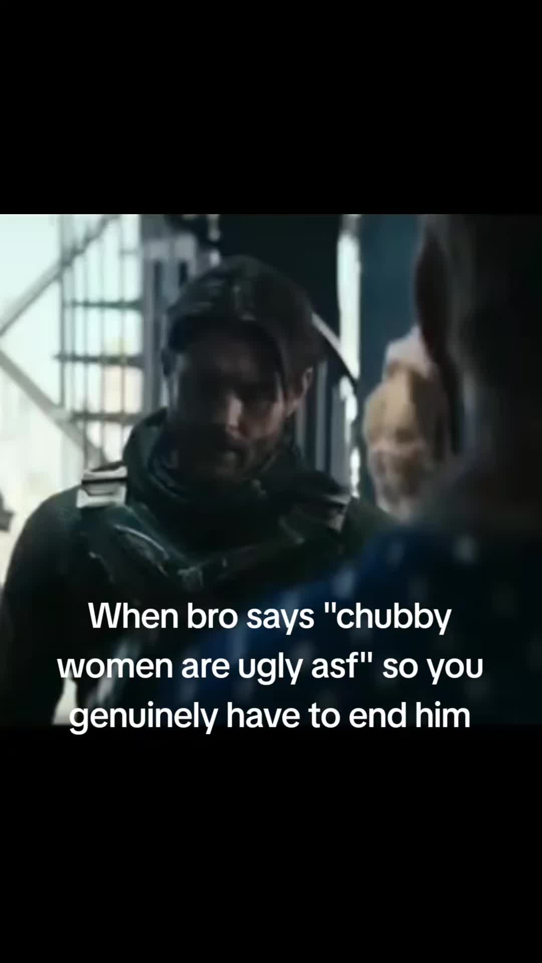 @BigPotato46