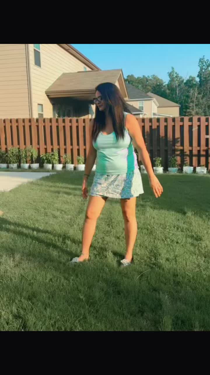 @&bull;༆ִ࣪💕𝓟𝓲𝓷𝓪𝓵💕༆&bull;