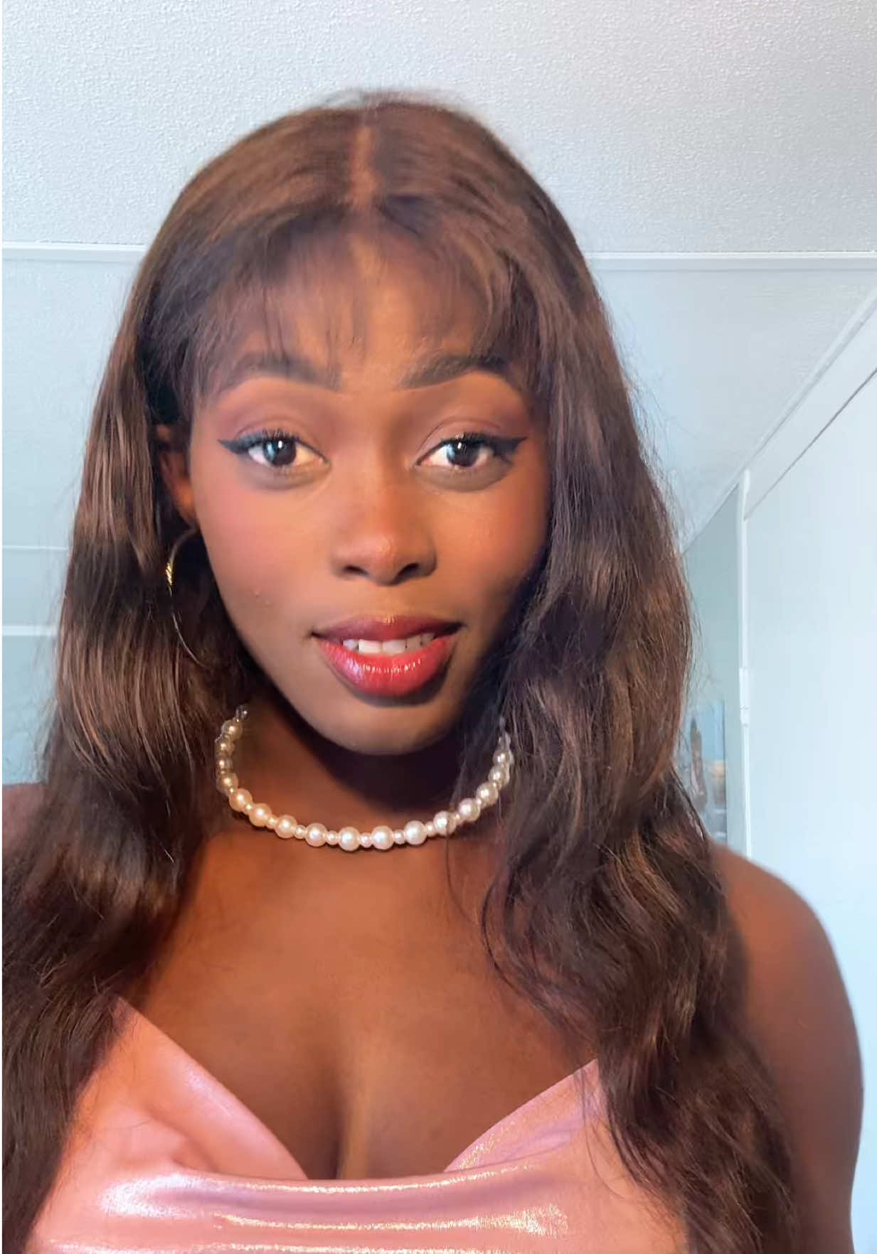 @🐑Yugeidi🧢