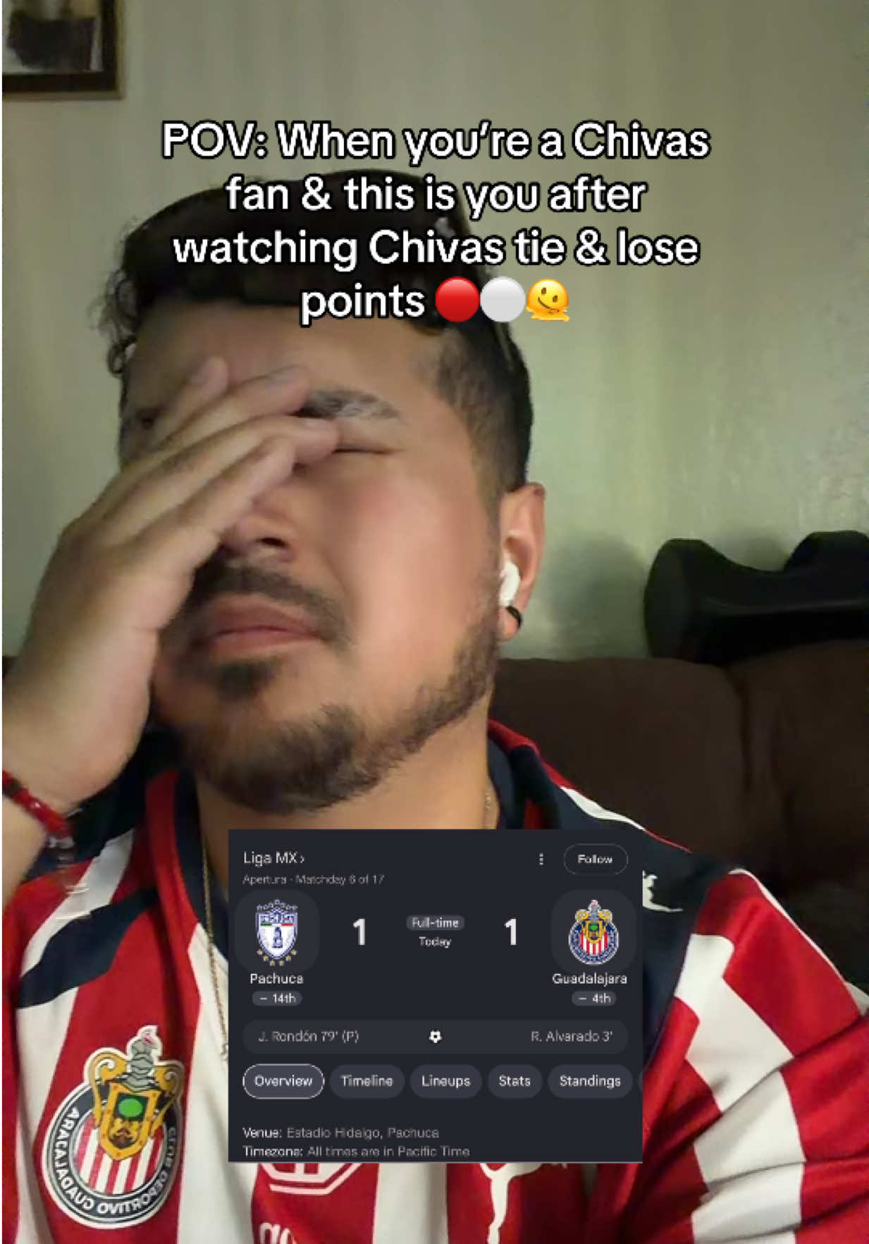 @Christian Villamar