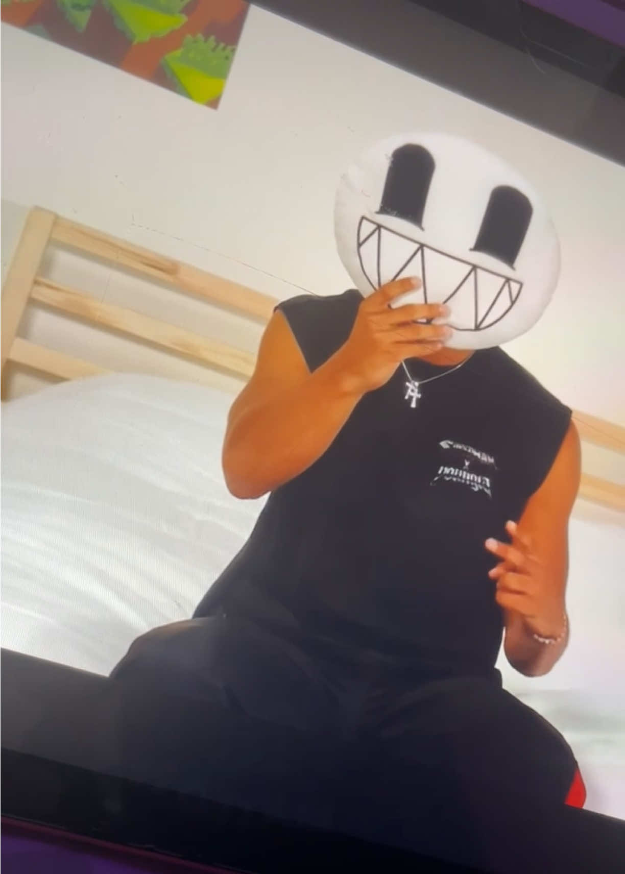 @🤍