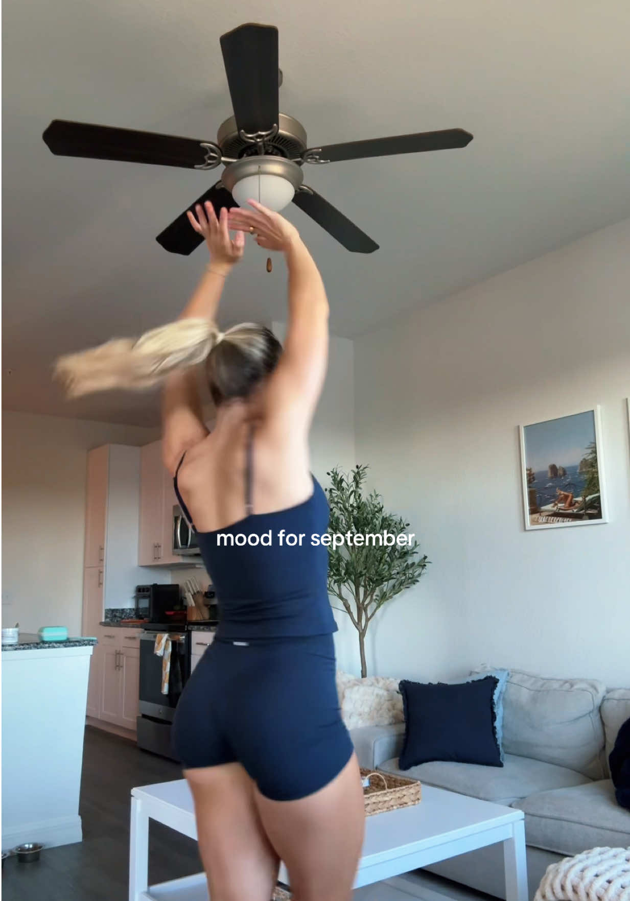 @victoriaurso