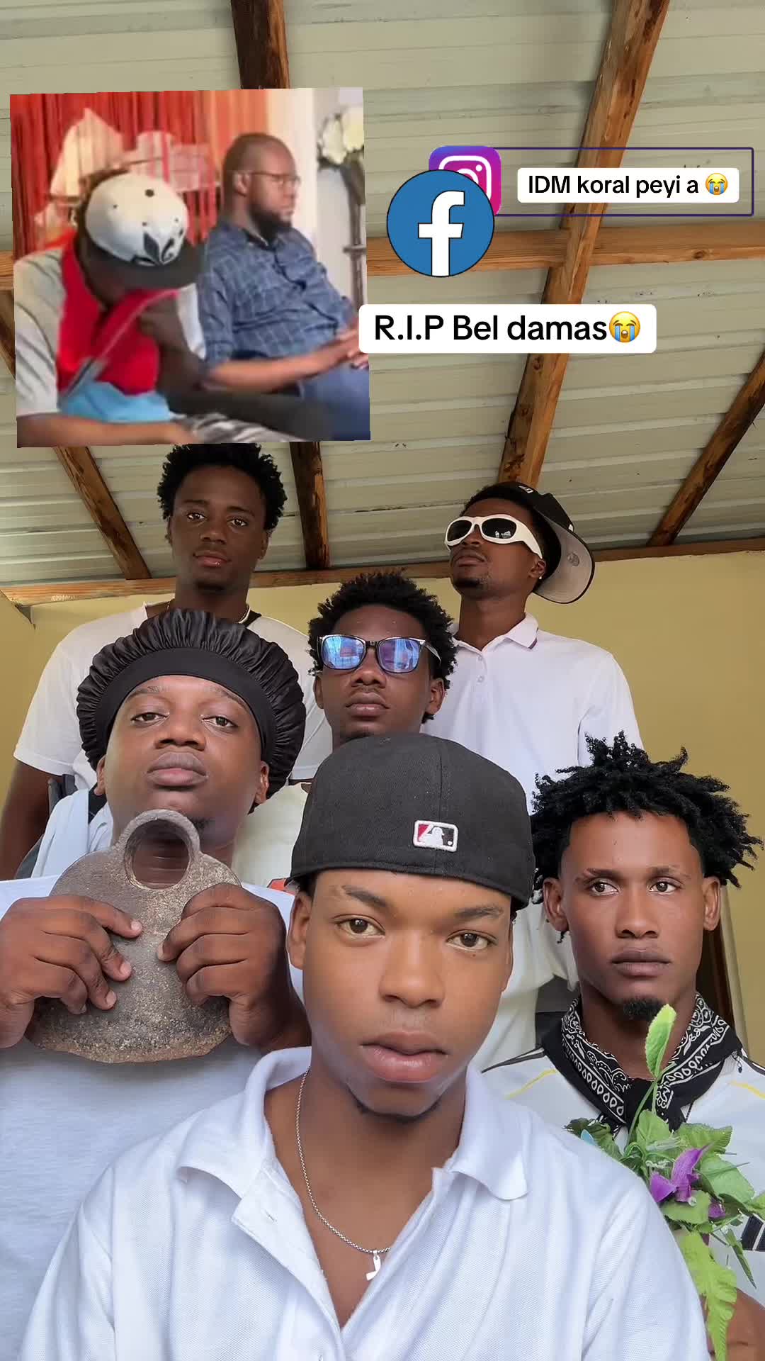 @IDM koral peyi a🤣