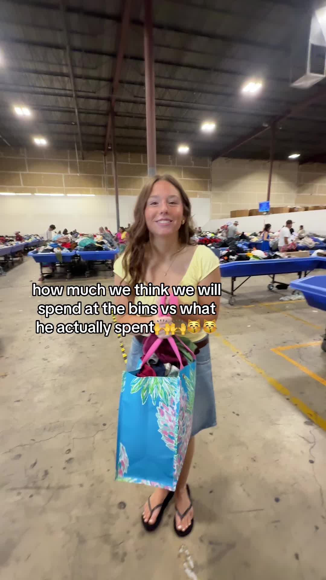 @secret 🤫