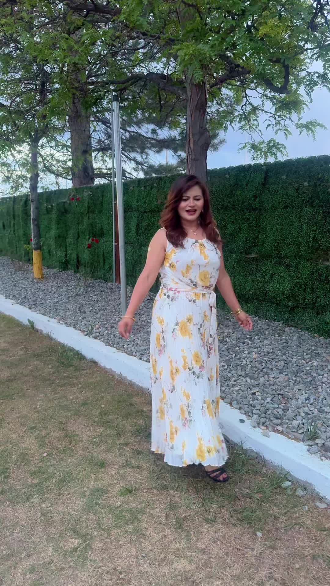 @sangitadc333