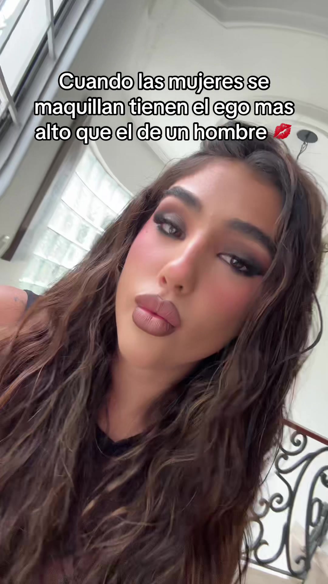 @Lalebarranco