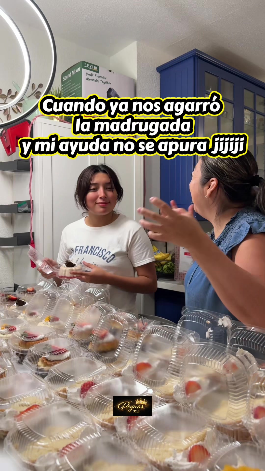 @reynas37:4