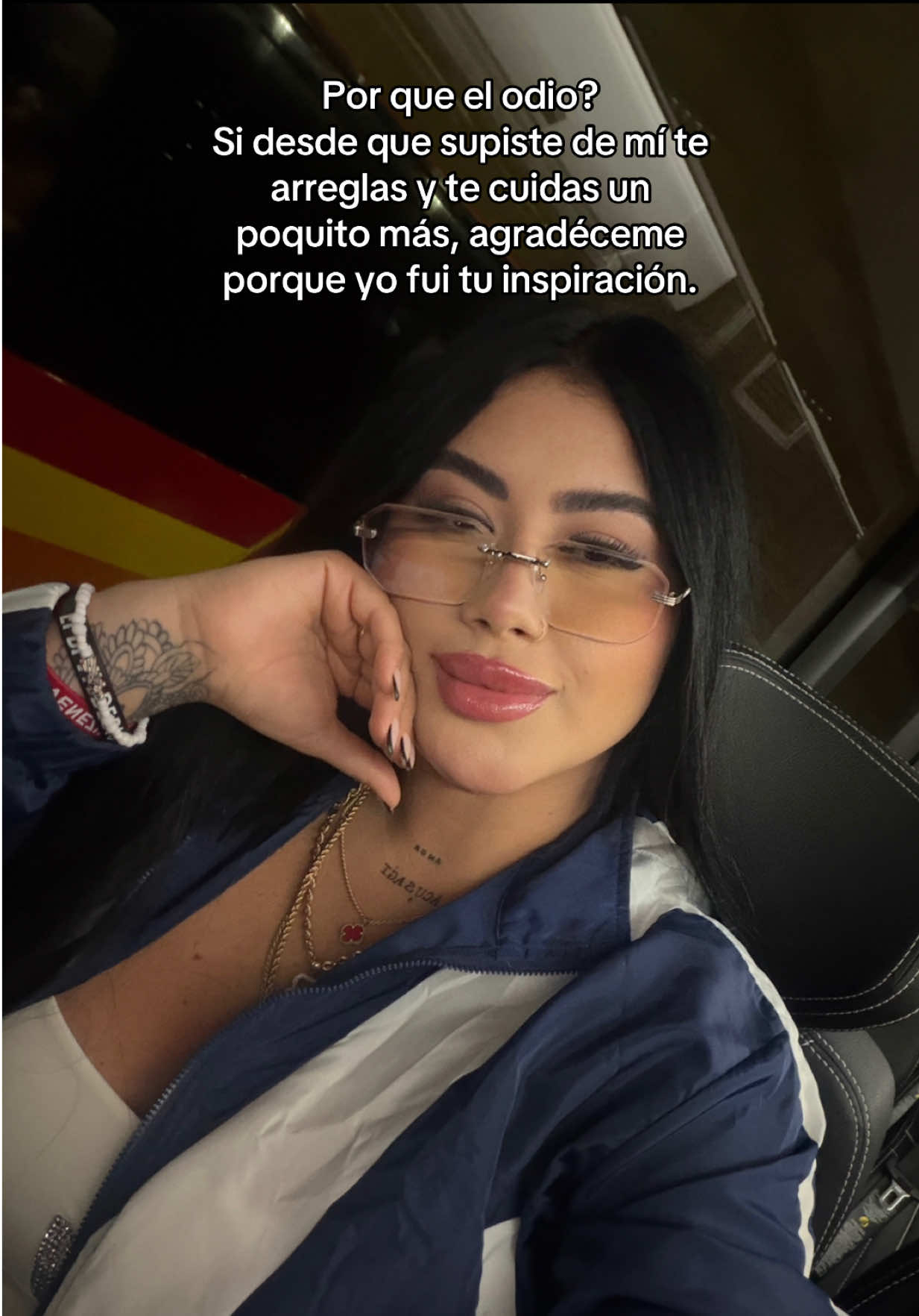 @Fabiana Santos🧚🏻♀️