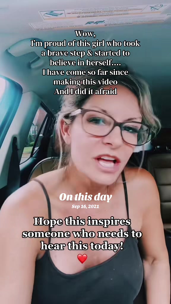 @Nicole