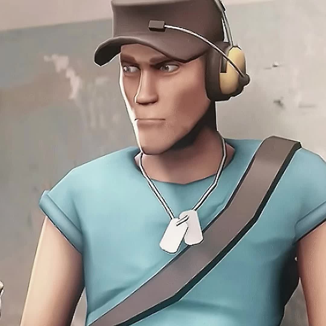 @spybunny2