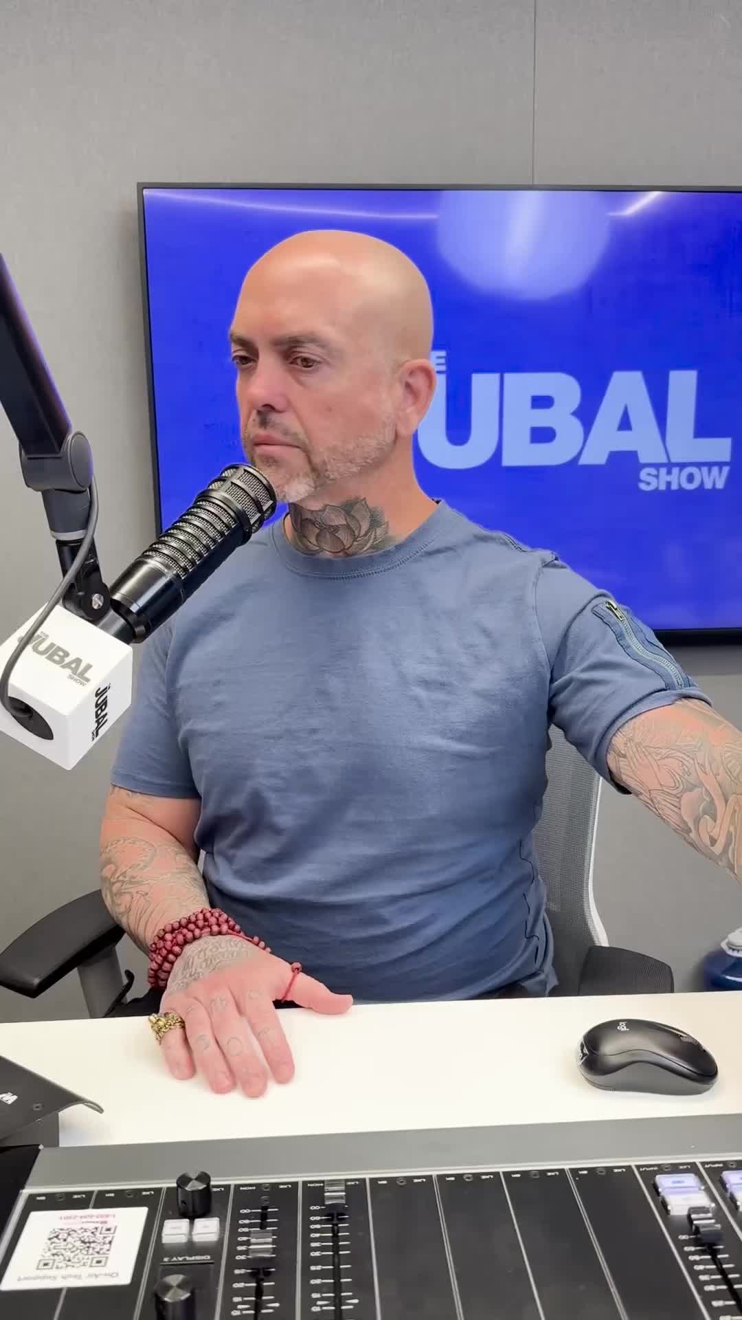 @jubalfresh0