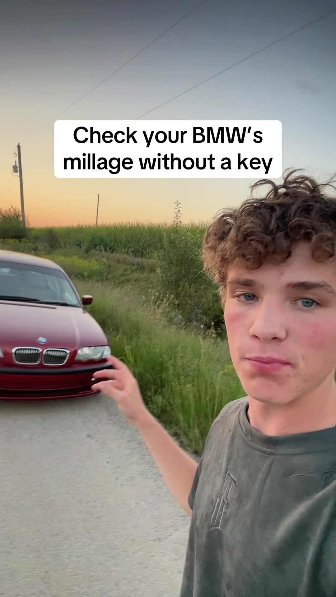 @willhuber_