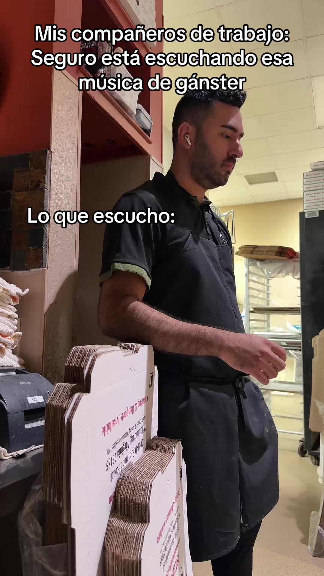 @Jacobo