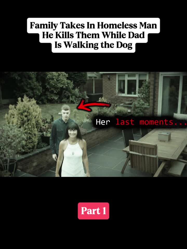 @wilaughcomedy.us