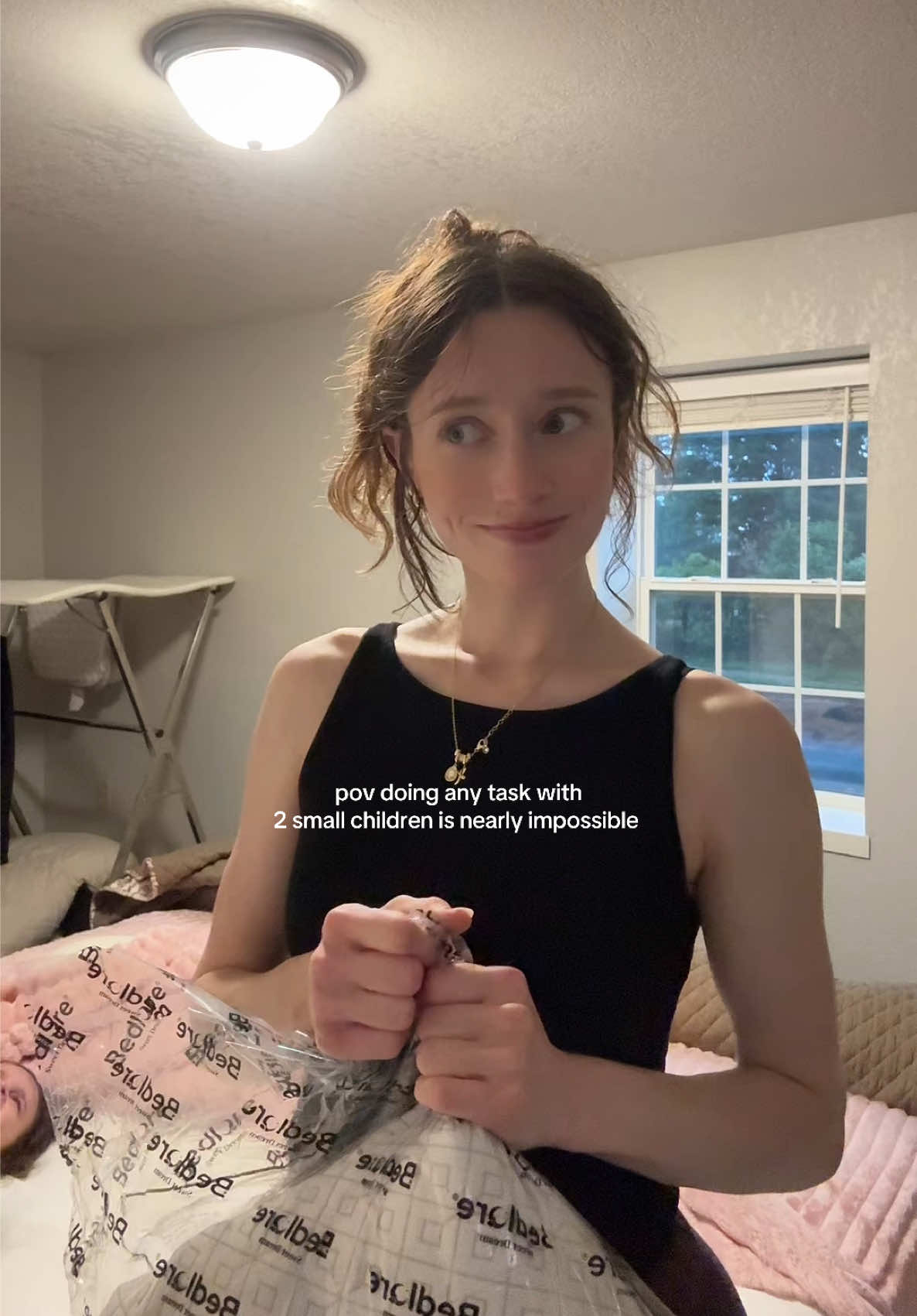 @modestGangster👼🏻