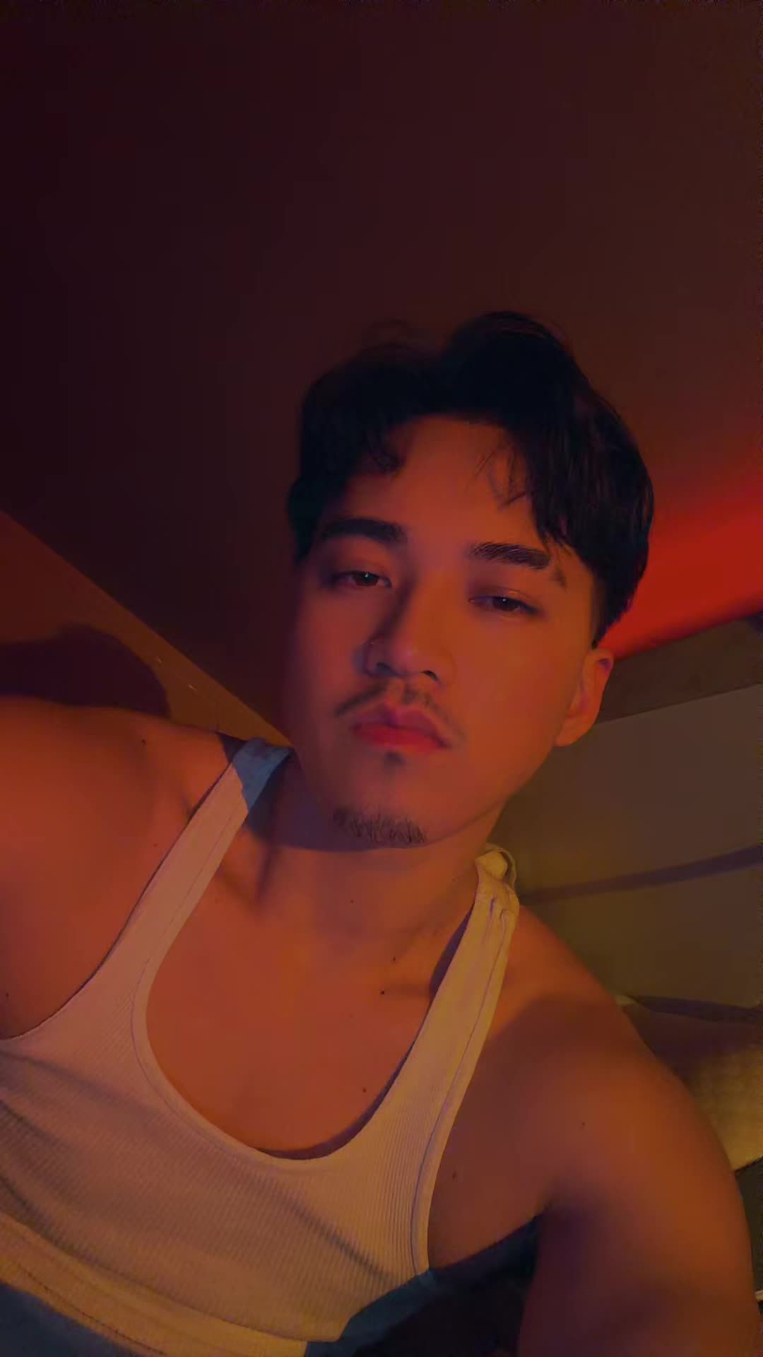 @WhosLance