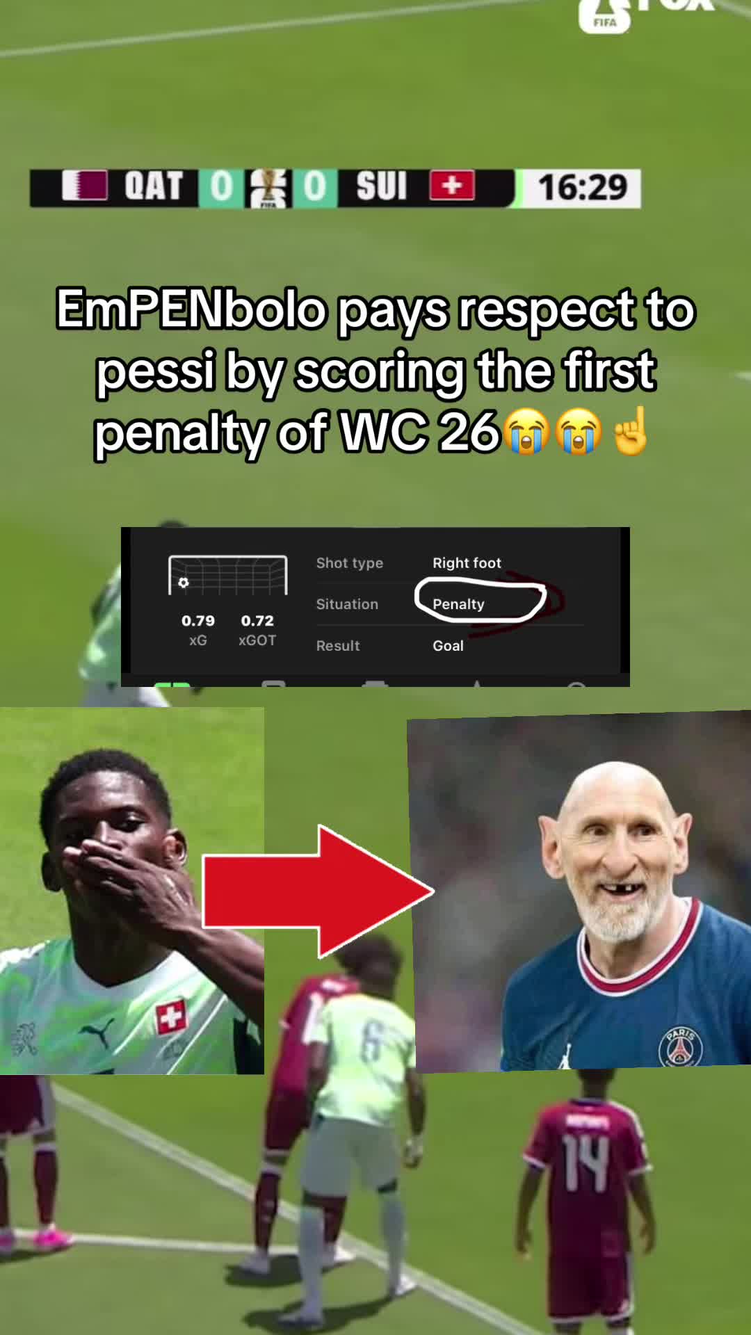 @🩶