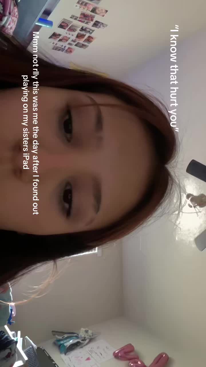@Drinaa✨⭐️