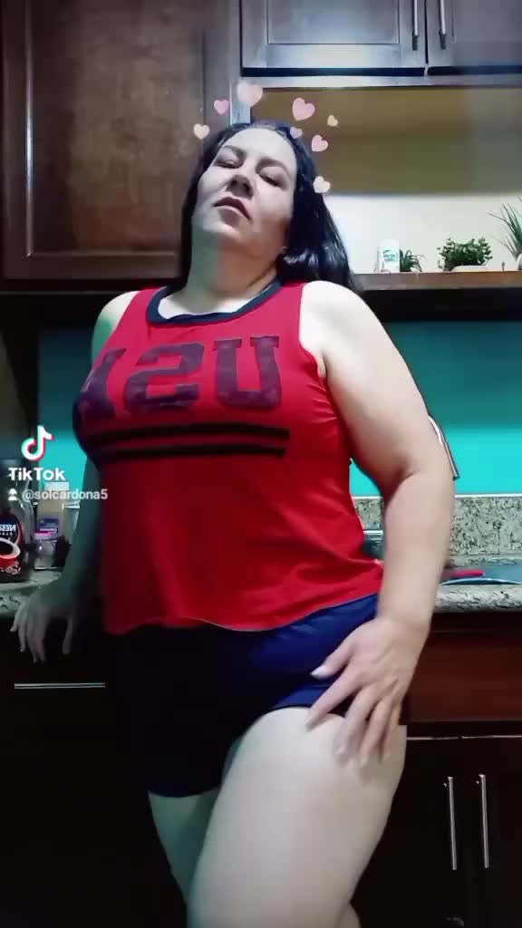 @solcardona736