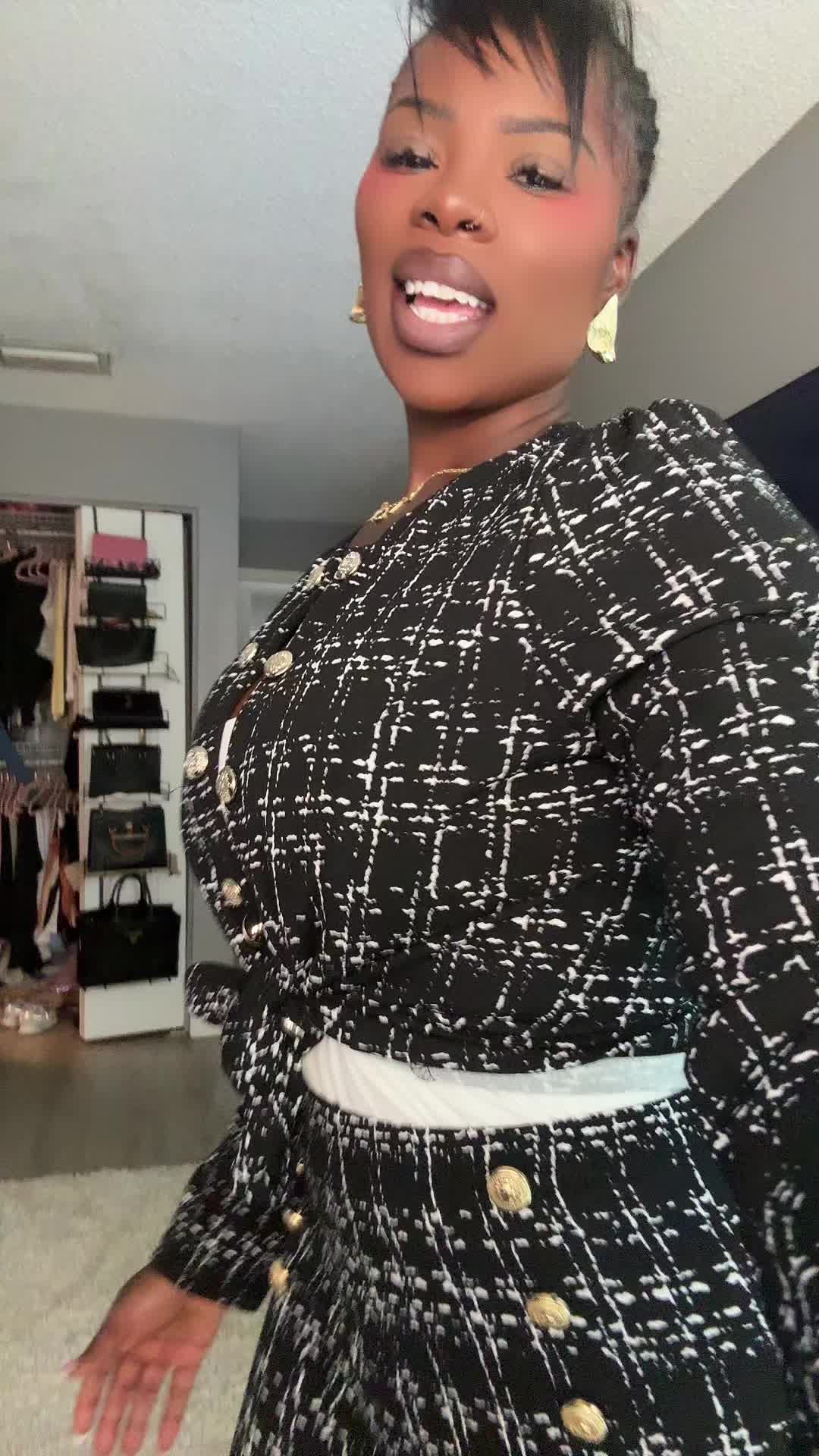@ChrissyK