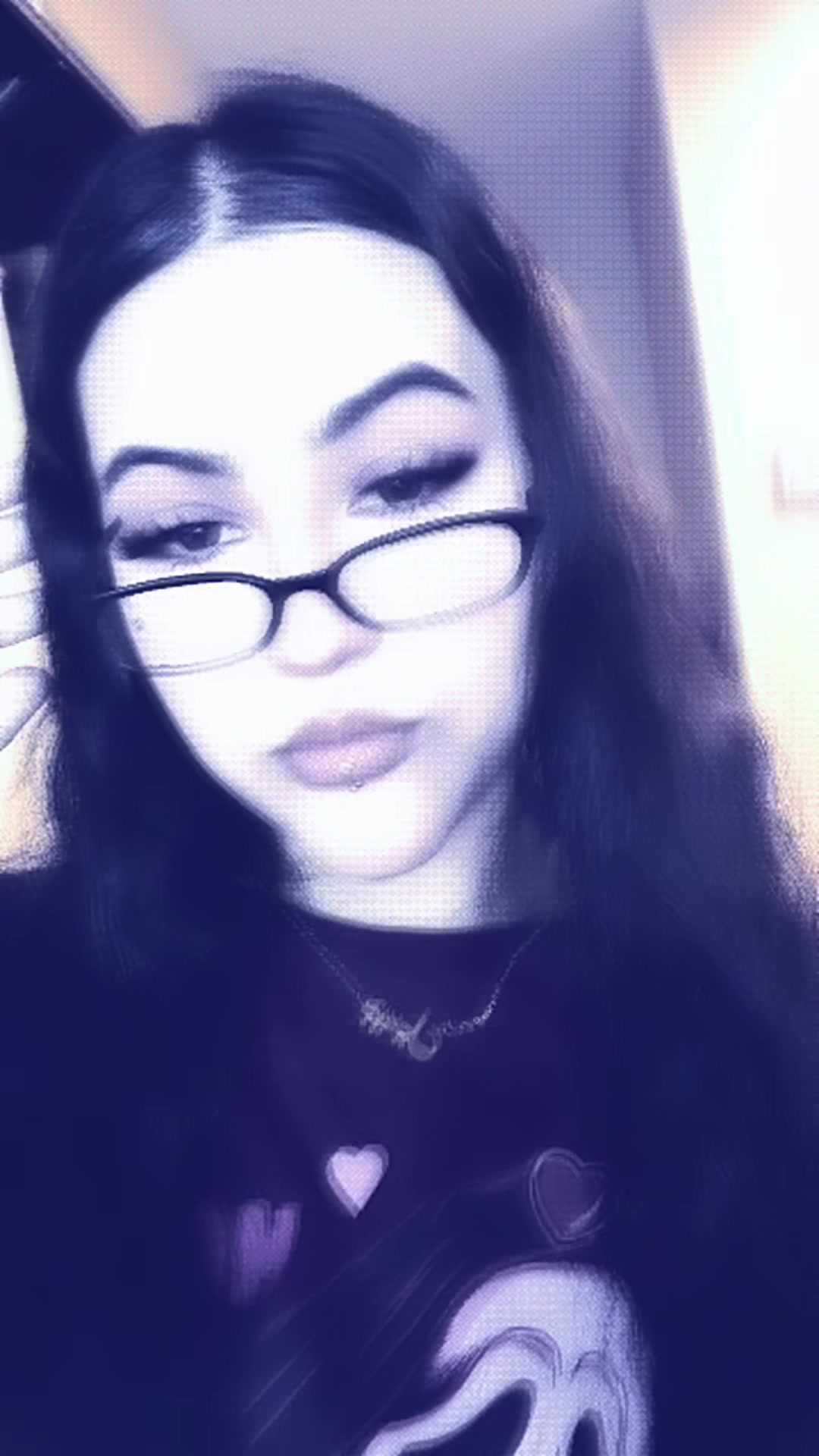 @Giselle_grizzy1331