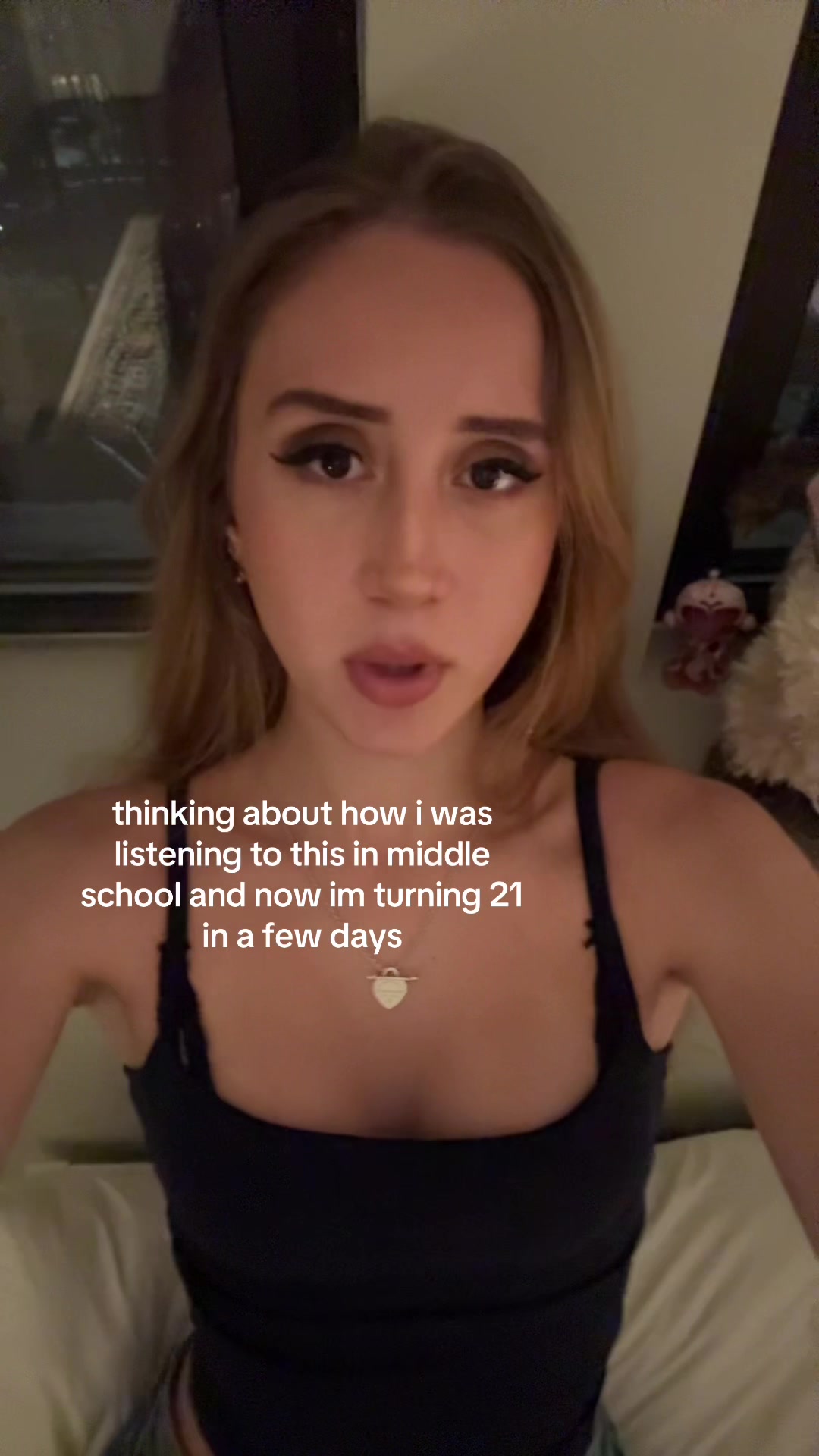 @Liz Nik