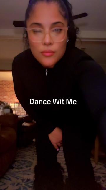 @Vivi