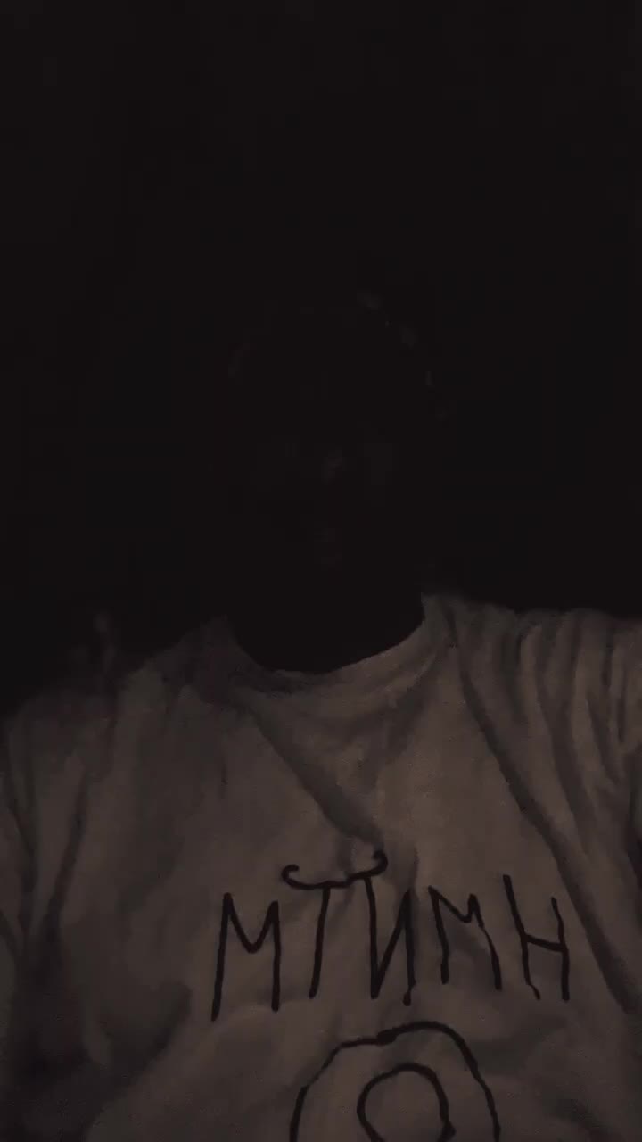 @HueMeeN
