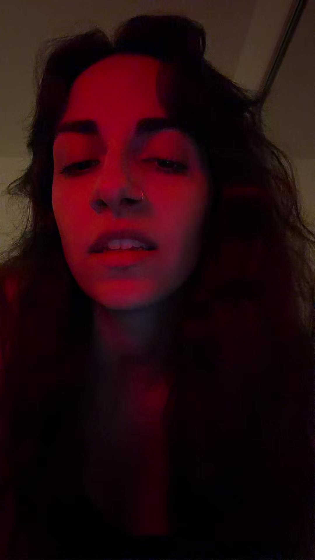 @sophiemarks