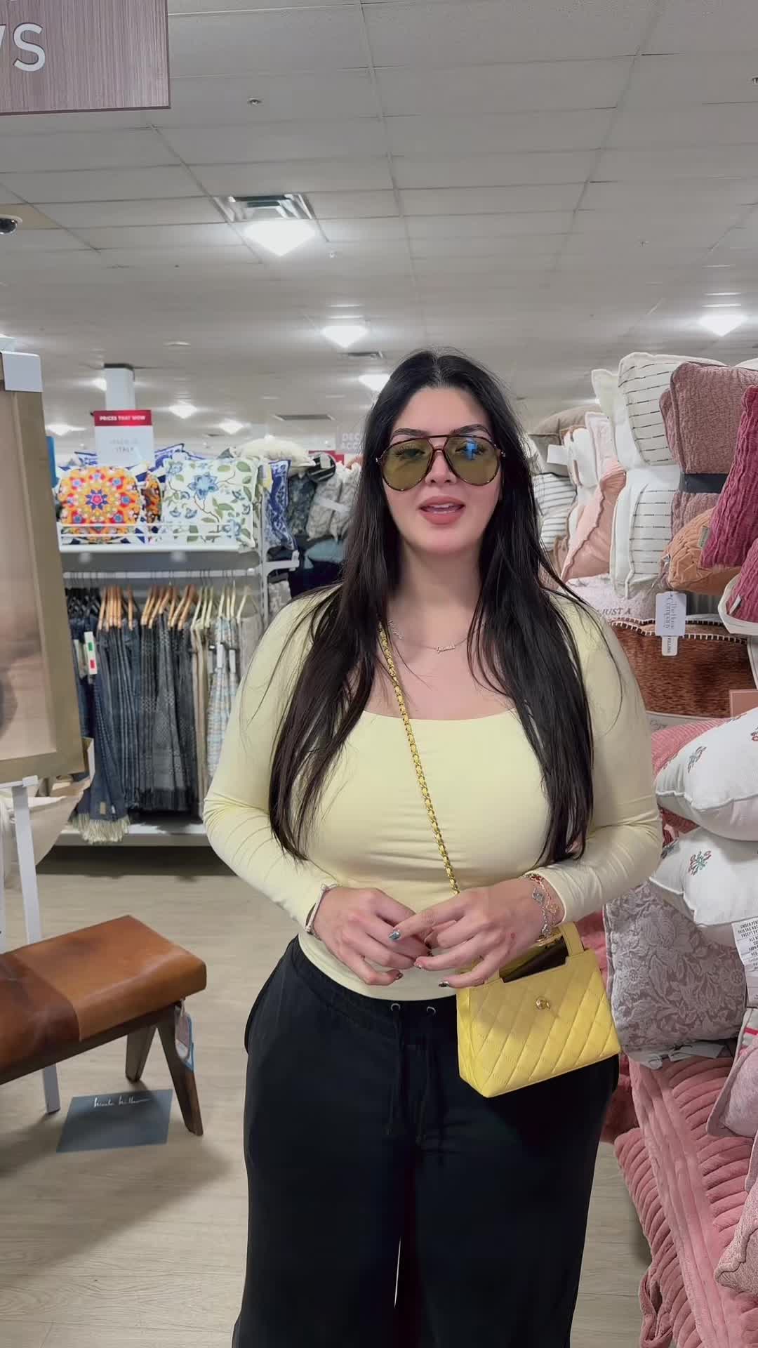@Graciela & Malcriado