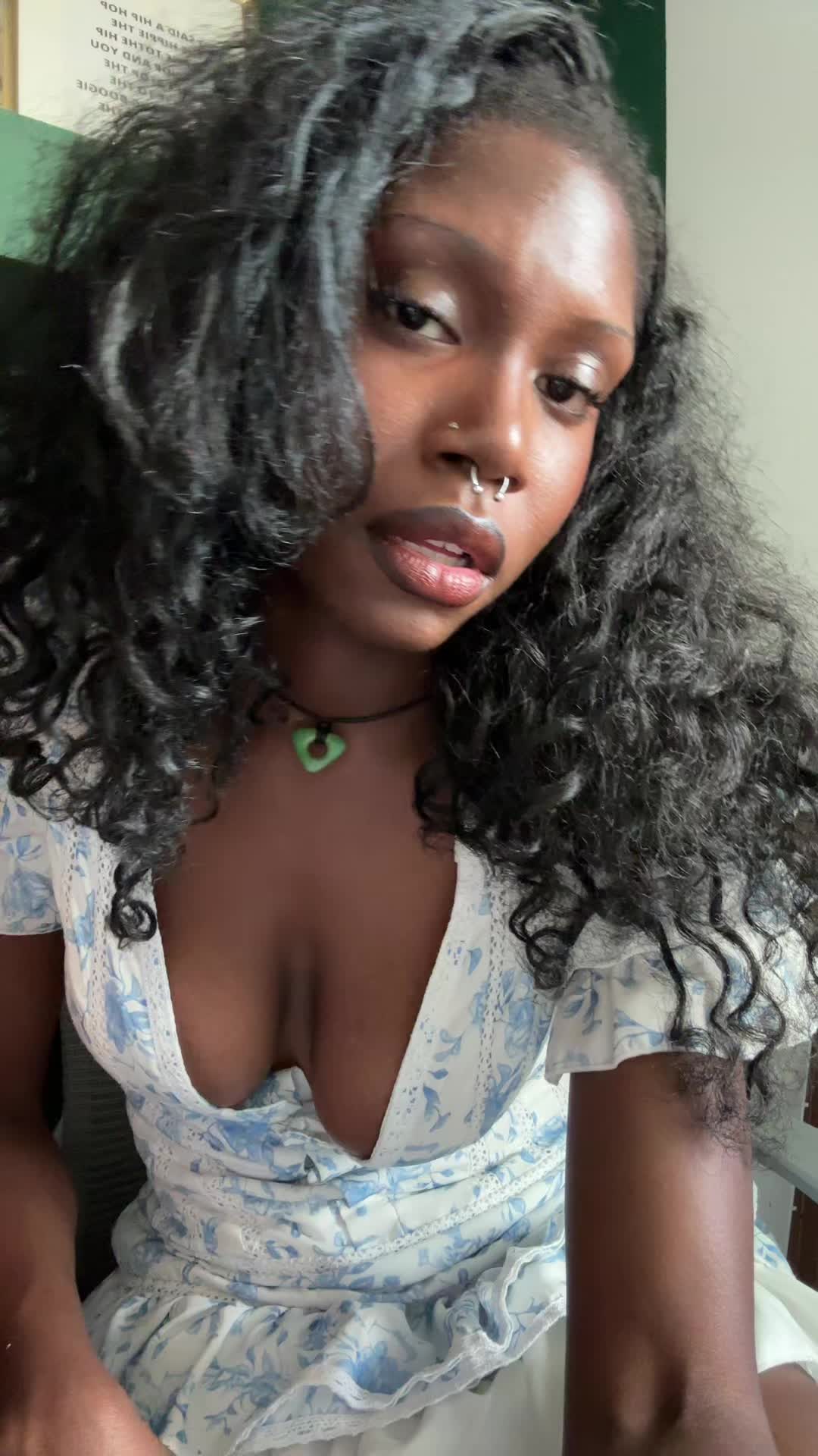 @sicksadken