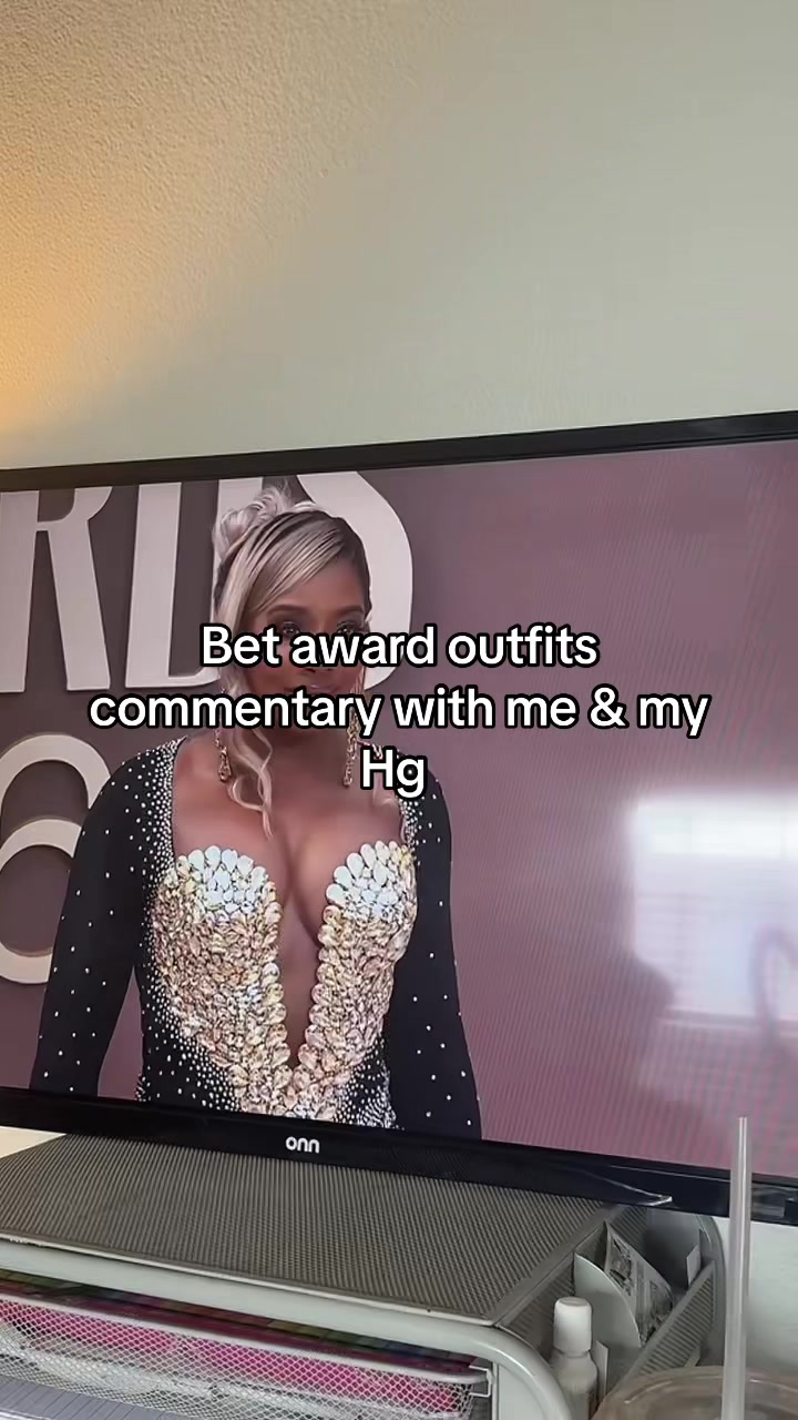 @DDoesHair