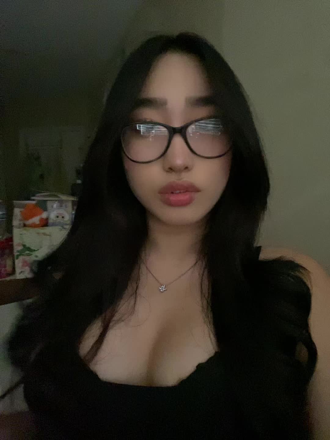@huyen tran