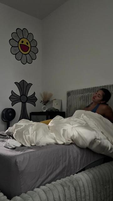 @Daysidukesho