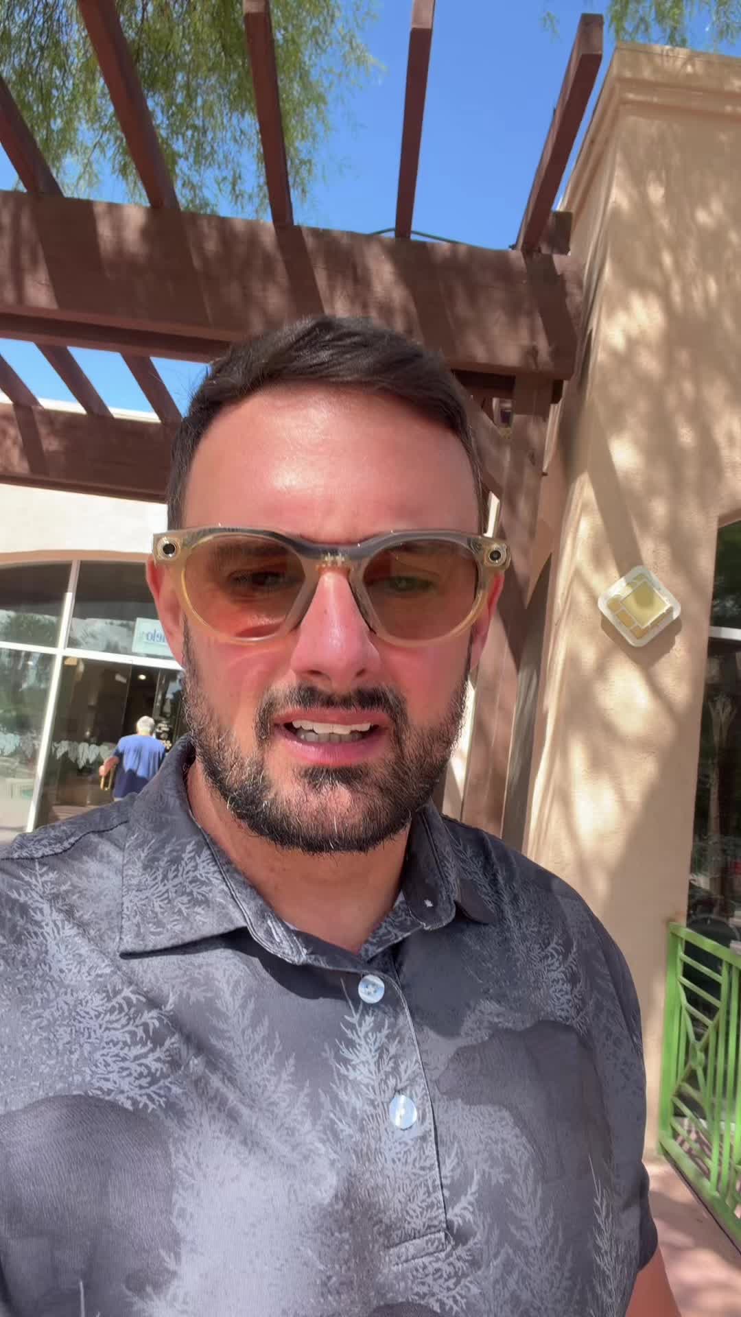@coachty23