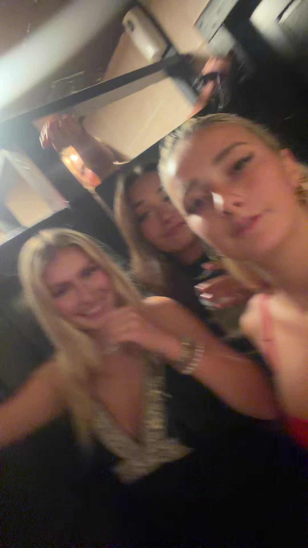 @ke$ha
