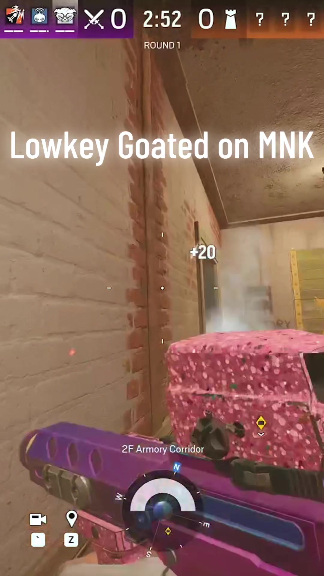 @qwngs
