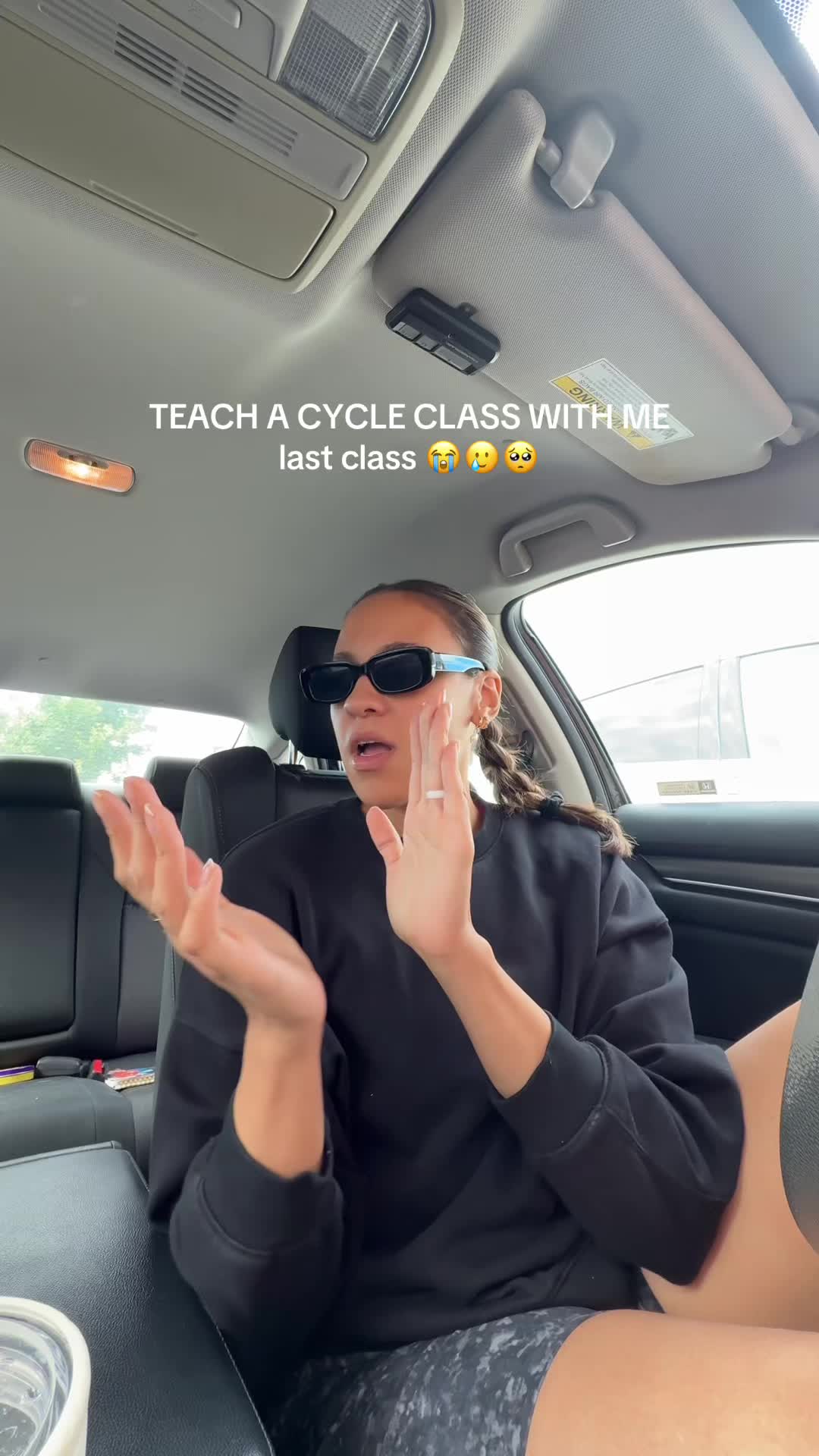 @Alexis Thompson 🤍