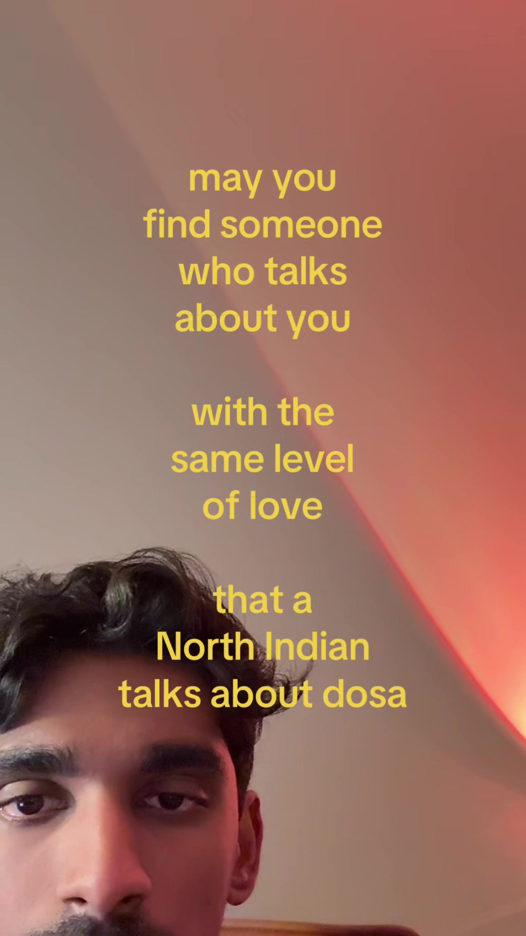@vishy