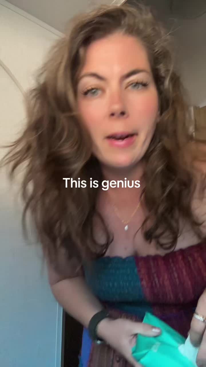 @Kellie chaos 2739
