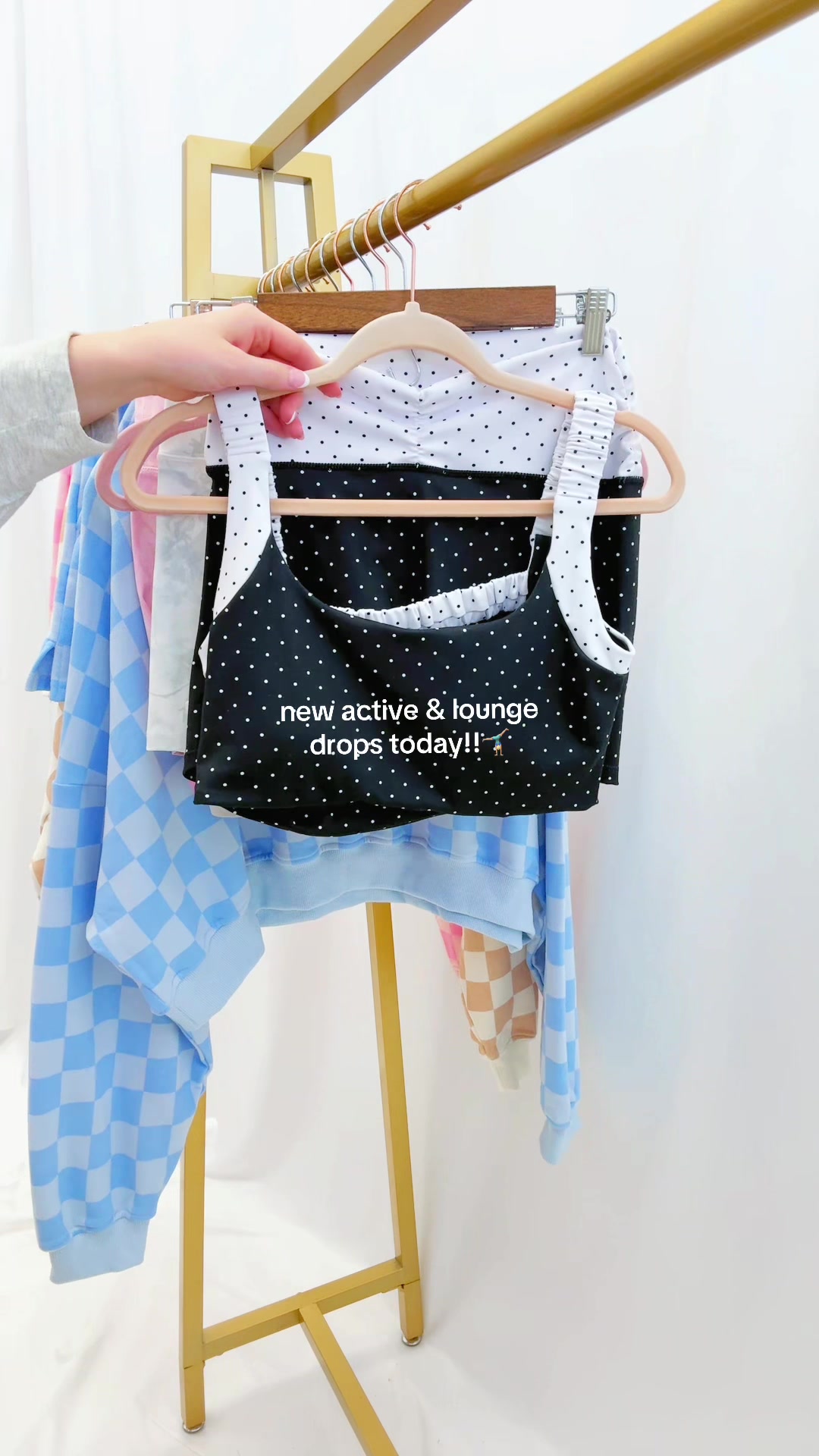 @Kat & Liz Boutique